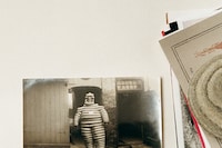 Scenery_003_JohnKasmin_25