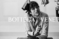 BOTTEGA VENETA_WHAT ARE DREAMS_DUANE MICHALS &amp; JAC