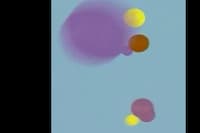 SHOWstudio 25th Anniversary