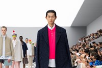 Dior Summer 2023 Menswear