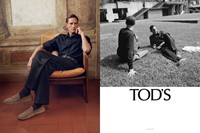 TOD&#39;S FW24-25 ADV CAMPAIGN (9)