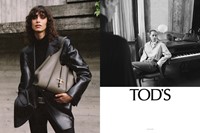 TOD&#39;S FW24-25 ADV CAMPAIGN (11)