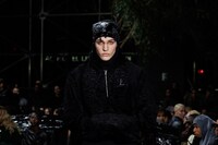 Luar Autumn/Winter 2025