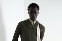 Nicomede Episode Seven