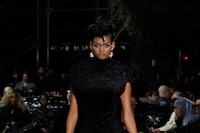 Luar Autumn/Winter 2025