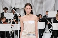 Maison Margiela Spring/Summer 2026