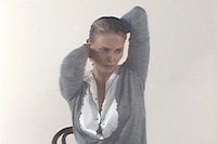 Charlize Theron for AnOther Magazine Spring/Summer 2026