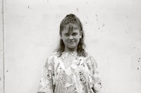 Girls: Boredom, Rebellion and Being In-Between at MoMu