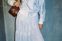 Talia Byre Spring/Summer 2026