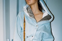 Talia Byre Spring/Summer 2026