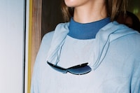 Talia Byre Spring/Summer 2026