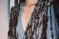 Talia Byre Spring/Summer 2026