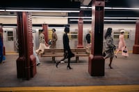 Chanel M&#233;tiers d’Art 2026