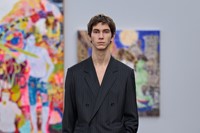 Loewe Autumn/Winter 2024 Menswear