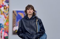 Loewe Autumn/Winter 2024 Menswear