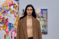 Loewe Autumn/Winter 2024 Menswear