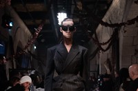 Maison Margiela Spring/Summer 2024 Artisanal | AnOther