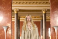 Louis Vuitton Spring/Summer 2026