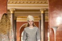 Louis Vuitton Spring/Summer 2026