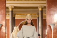 Louis Vuitton Spring/Summer 2026