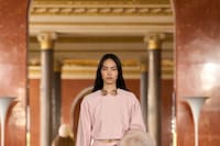 Louis Vuitton Spring/Summer 2026