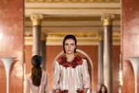 Louis Vuitton Spring/Summer 2026