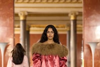 Louis Vuitton Spring/Summer 2026