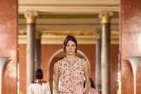 Louis Vuitton Spring/Summer 2026