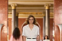 Louis Vuitton Spring/Summer 2026