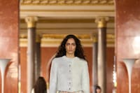 Louis Vuitton Spring/Summer 2026