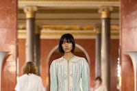 Louis Vuitton Spring/Summer 2026