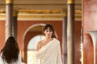 Louis Vuitton Spring/Summer 2026