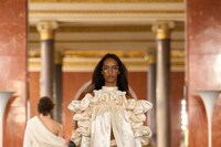 Louis Vuitton Spring/Summer 2026