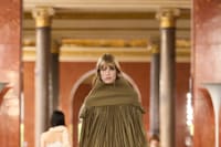 Louis Vuitton Spring/Summer 2026