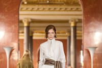 Louis Vuitton Spring/Summer 2026