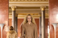 Louis Vuitton Spring/Summer 2026