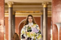 Louis Vuitton Spring/Summer 2026