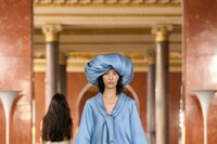 Louis Vuitton Spring/Summer 2026