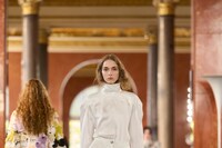 Louis Vuitton Spring/Summer 2026