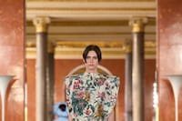 Louis Vuitton Spring/Summer 2026