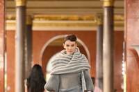 Louis Vuitton Spring/Summer 2026