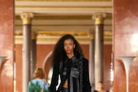 Louis Vuitton Spring/Summer 2026