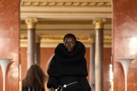 Louis Vuitton Spring/Summer 2026