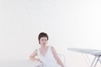 Central Saint Martins Reset Show 2025