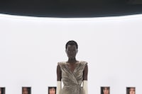 Valentino Spring/Summer 2026 Haute Couture