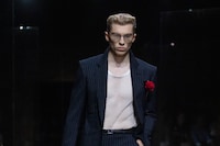 Tom Ford Spring/Summer 2027