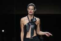 Tom Ford Spring/Summer 2027