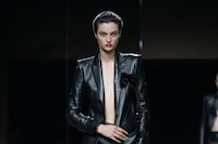 Tom Ford Spring/Summer 2027