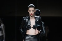 Tom Ford Spring/Summer 2027
