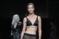Tom Ford Spring/Summer 2027